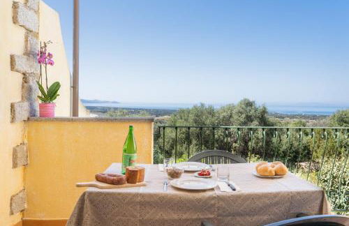 Il borgo di Badesi - Foto 61