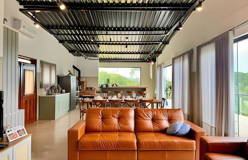 Fantástico Rancho Bronzel - Foto 65