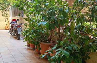 Ηome & Garden with parking close to Olympic Stadium - Foto 56