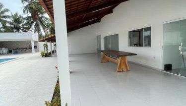 Sítio do Tio Luiz - Foto 5