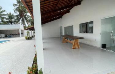 Sítio do Tio Luiz - Foto 5