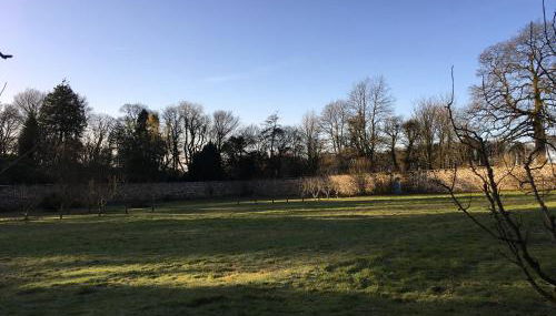 Garden Cottage - Foto 4