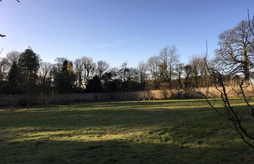 Garden Cottage - Foto 4