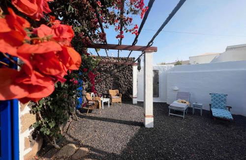 Finca PrivateGardens DoubleBed FreeP Tv Wifi - Photo 32