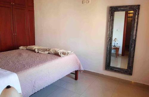 Nikitas Luxury House - Foto 15