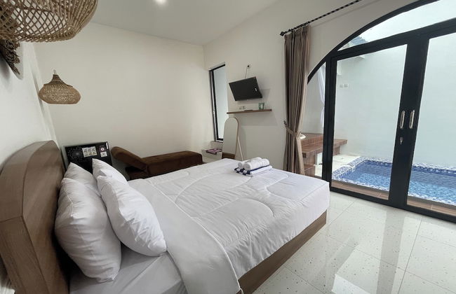 Marvilla Bali 2 - Foto 5