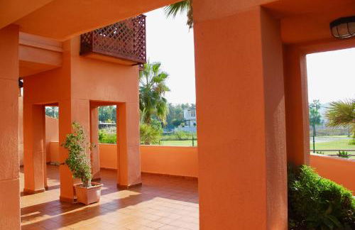 Apartamento Playa y Golf con PARKING INCLUIDO - Foto 33