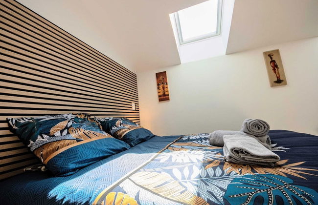 BD-Locations - Foto 18