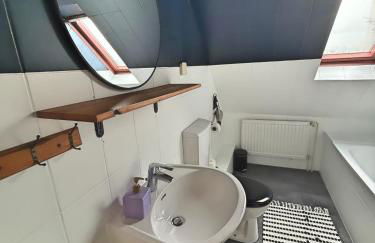 Über den Dächern von Witten bis 6P - Photo 16