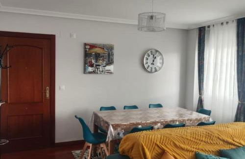 Nuevo! Apartamento con garaje - Foto 10