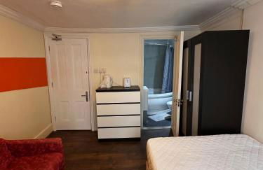 Craven Street - Foto 8