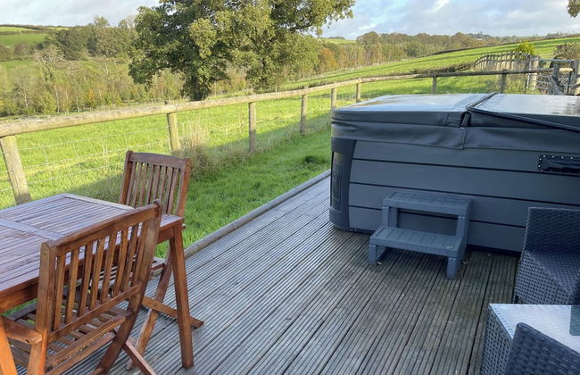 Breathtaking Views Luxury Winter Breaks - Photo 17