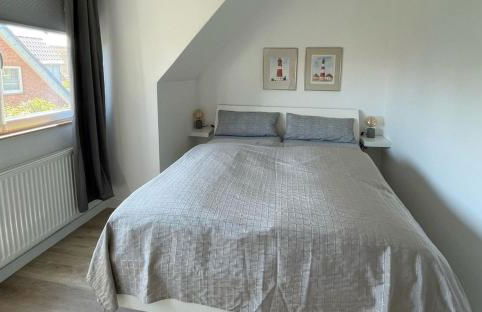 Reihenhaus Hafenblick - Foto 13