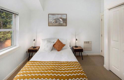 Perch - Aurora Abode - Foto 16