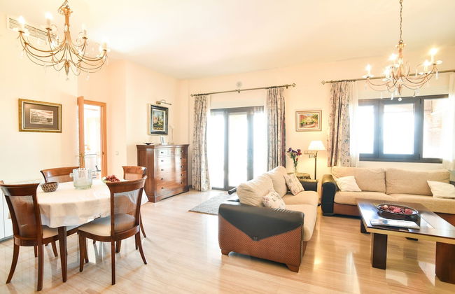 Balcon de La Cala - Photo 25