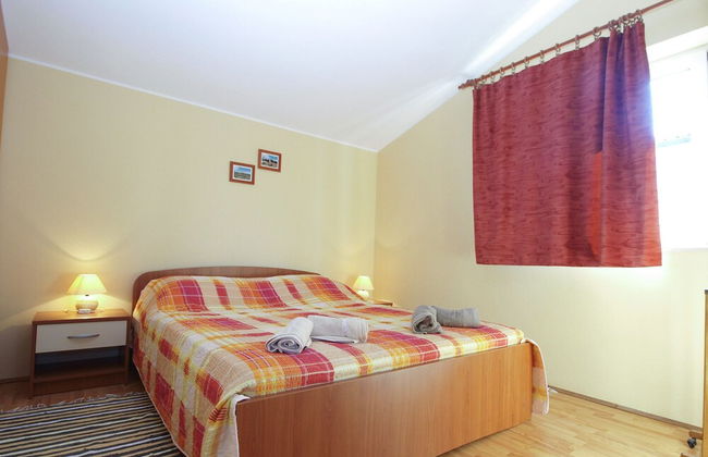 Apartment 1895 - Foto 5