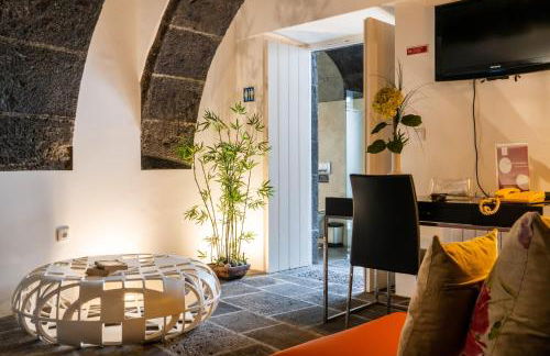 Casa da Arvore Villa by Green Vacations - Photo 34