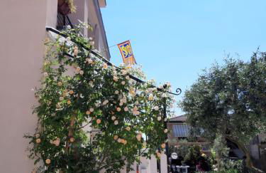 Villa Marianna Garda Lake - Photo 41