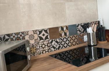 Casa de los abuelos 6 personas - Foto 29