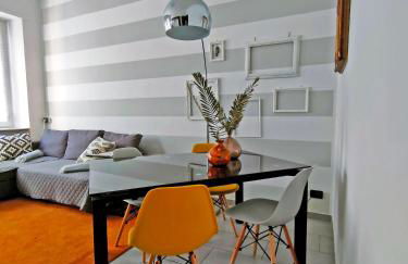 Elegant Smart Suite - Photo 1