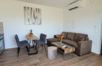 Splendid Villas and Family Resort - Foto 25