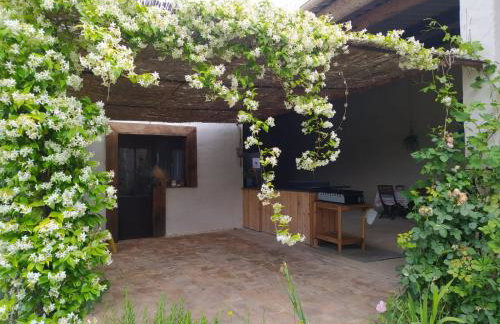 Maison paisible Le Dali - Photo 23