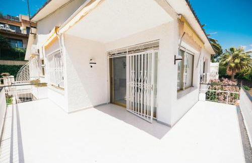 Oasis Salou - Foto 13