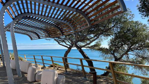 Apartamento renovado Miami Platja - Foto 4