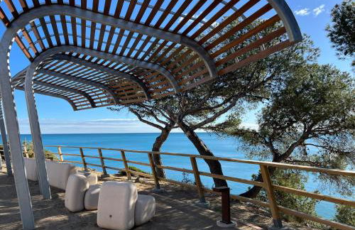 Apartamento renovado Miami Platja - Foto 4