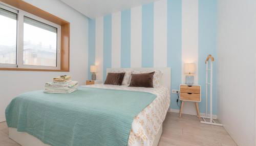 Maestro Apartment by LovelyStay - Foto 5