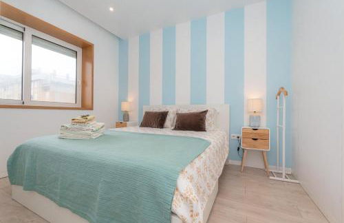 Maestro Apartment by LovelyStay - Foto 5