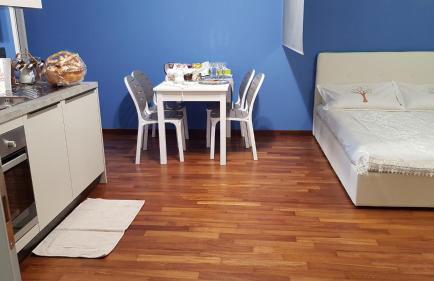 Poggio degli Ulivi - Foto 29