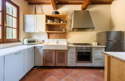 Casina Franca by Mmega - Foto 14