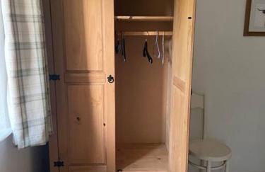 Braunton Breaks - 'The Snug' - Foto 18