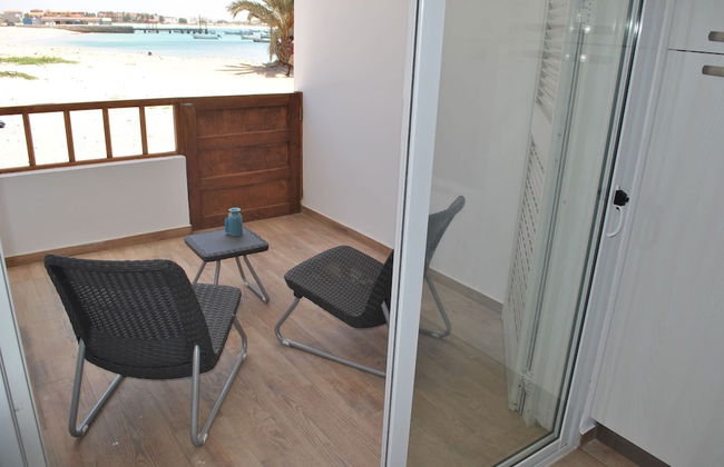 Casa Tud Dret - luxurious apartments - Photo 57