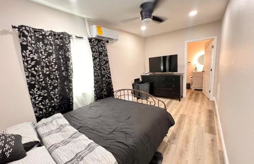 Beautiful 1 Bed Studio - Foto 7