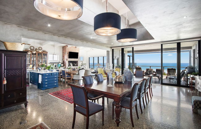 Atlantic Views - Foto 33