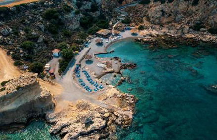 Aegean Sunrise View - Foto 51