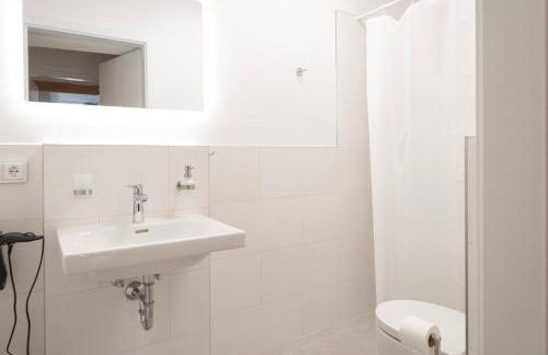 ღLiboria Das Blaue Haus - Foto 10