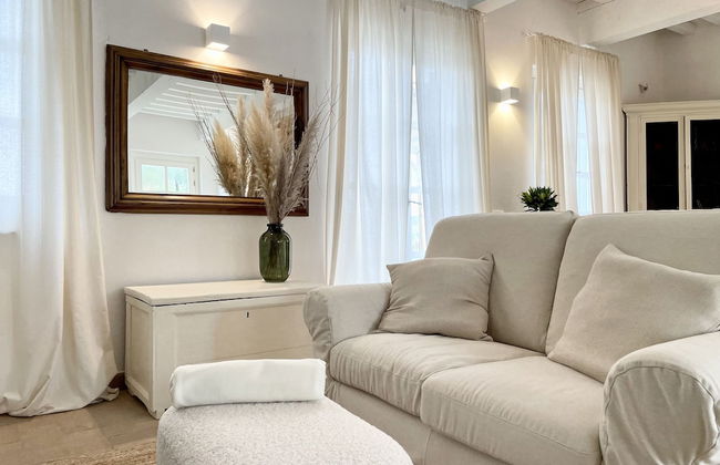 Agriturismo Antica Corte - Foto 70