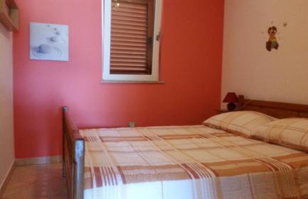 Apartments with a parking space Ninski Stanovi, Zadar - 14067 - Foto 13