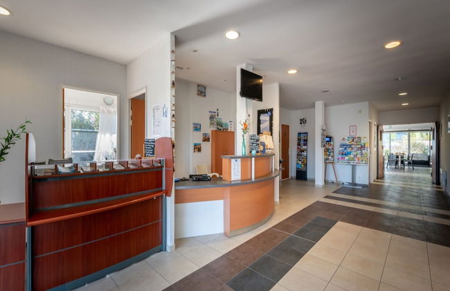 House Near Lake Biscarrosse - Photo 2