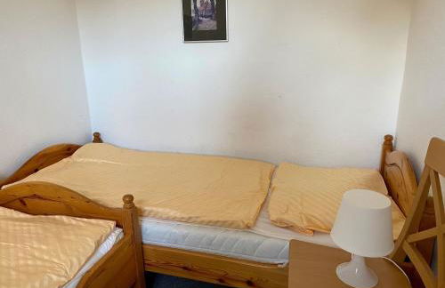 Ferienwohnung Arkona - Foto 13