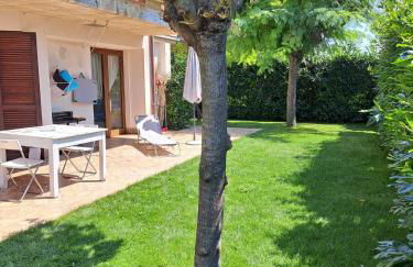 Daphne Experience - Home, Harmony and Garden - Foto 46