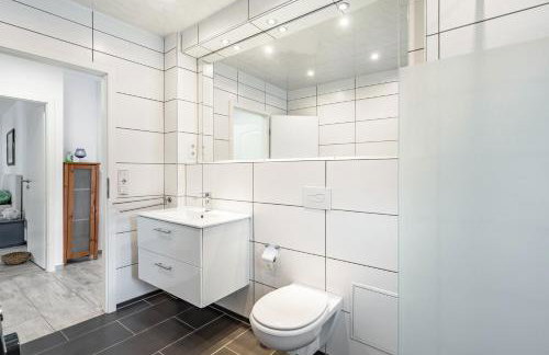 Ferienwohnung am Residenzschloss - Foto 21