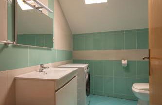 Casa Amarela - Serra da Estrela Portugal - Foto 11