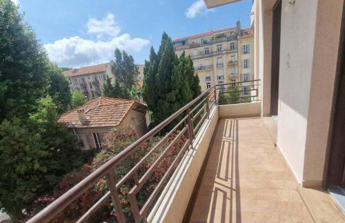 The Chic Libération - Photo 19