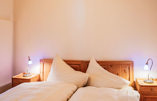 Ferienhaus Döss - Foto 22