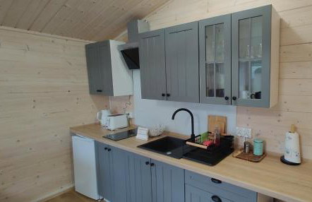 Mużakowski Zakątek - Foto 27