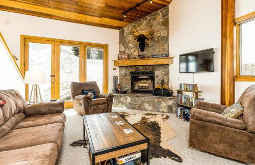 Big Horn 65 - Foto 9